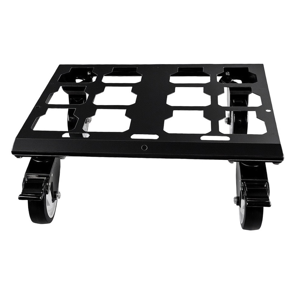 Workshop Tools Trolley - Ağır Hizmet Tipi Alet Kutusu Taşıma