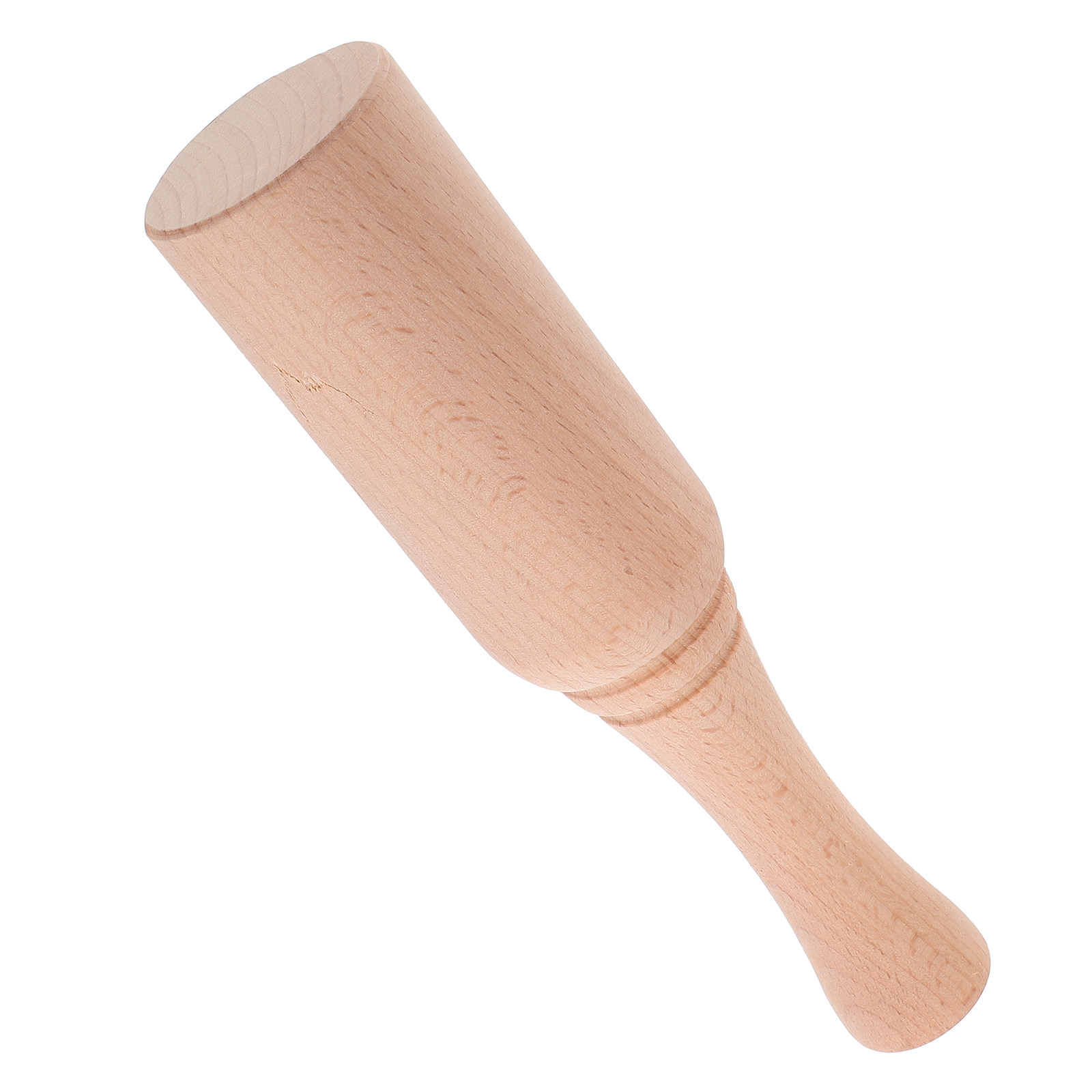 Mallet Wood Carving - Deri İşleri, Ahşap Oymacılığı, Takı Yapımı,