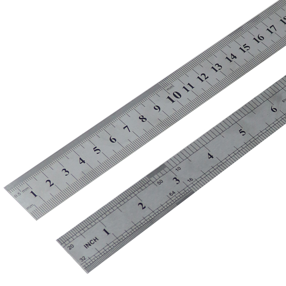 DIY Projeleri için Pirinç Açı  - Marking Tools In Workshop incelemesi ve fiyatı