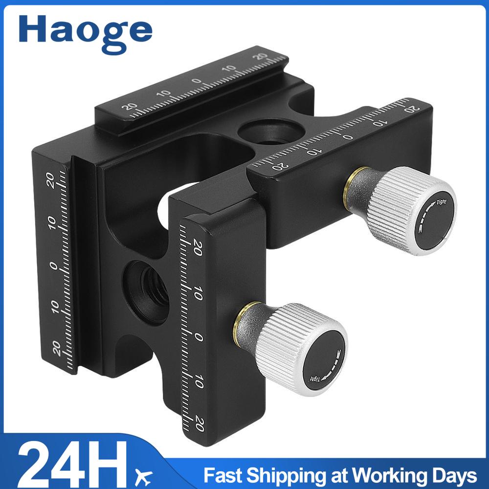 Haoge dik açı kelepçe 90 derec - Angle Clamp 90 incelemesi ve fiyatı