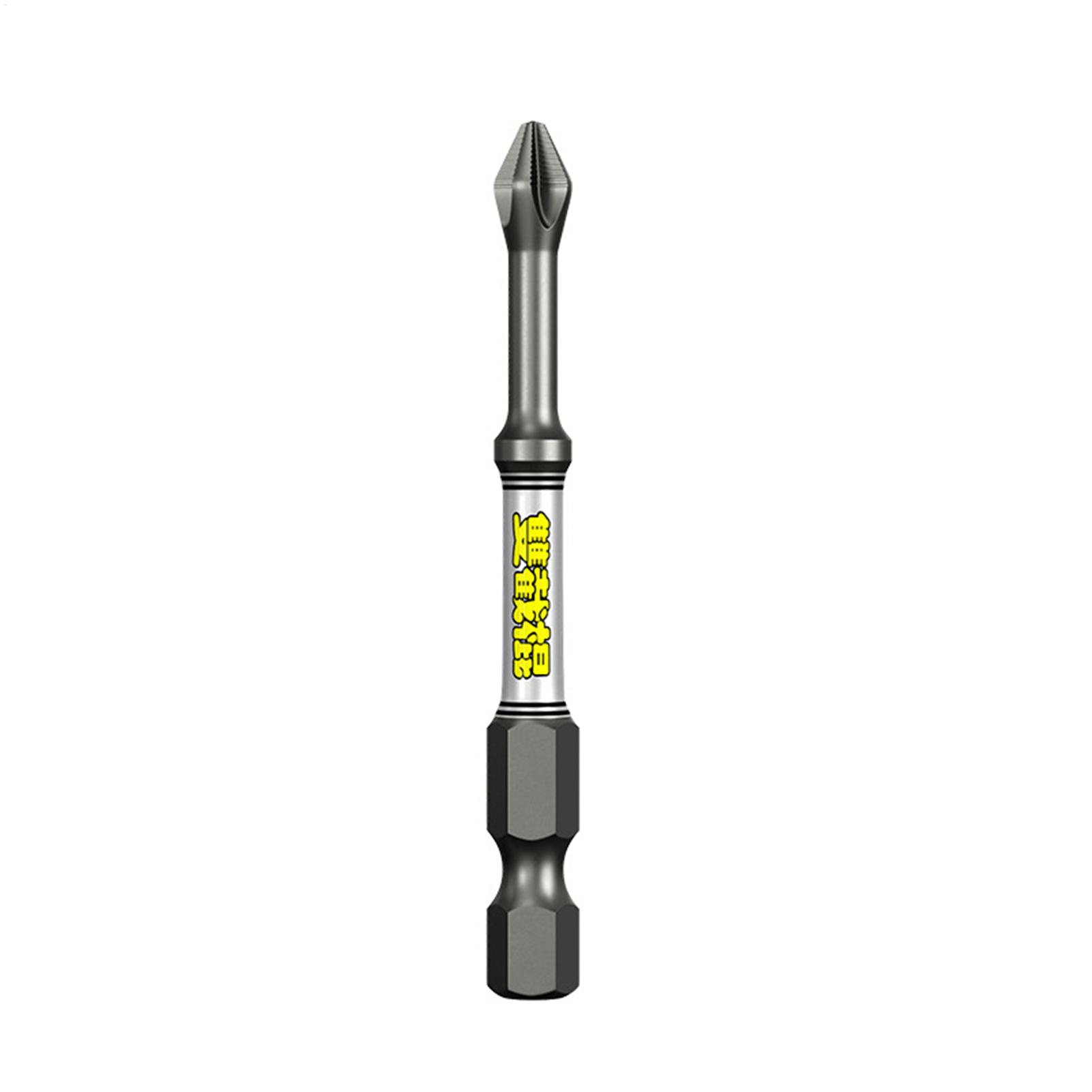 Matkap Tornavida Ucu Seti 5 Pa - Tools Workshops incelemesi ve fiyatı