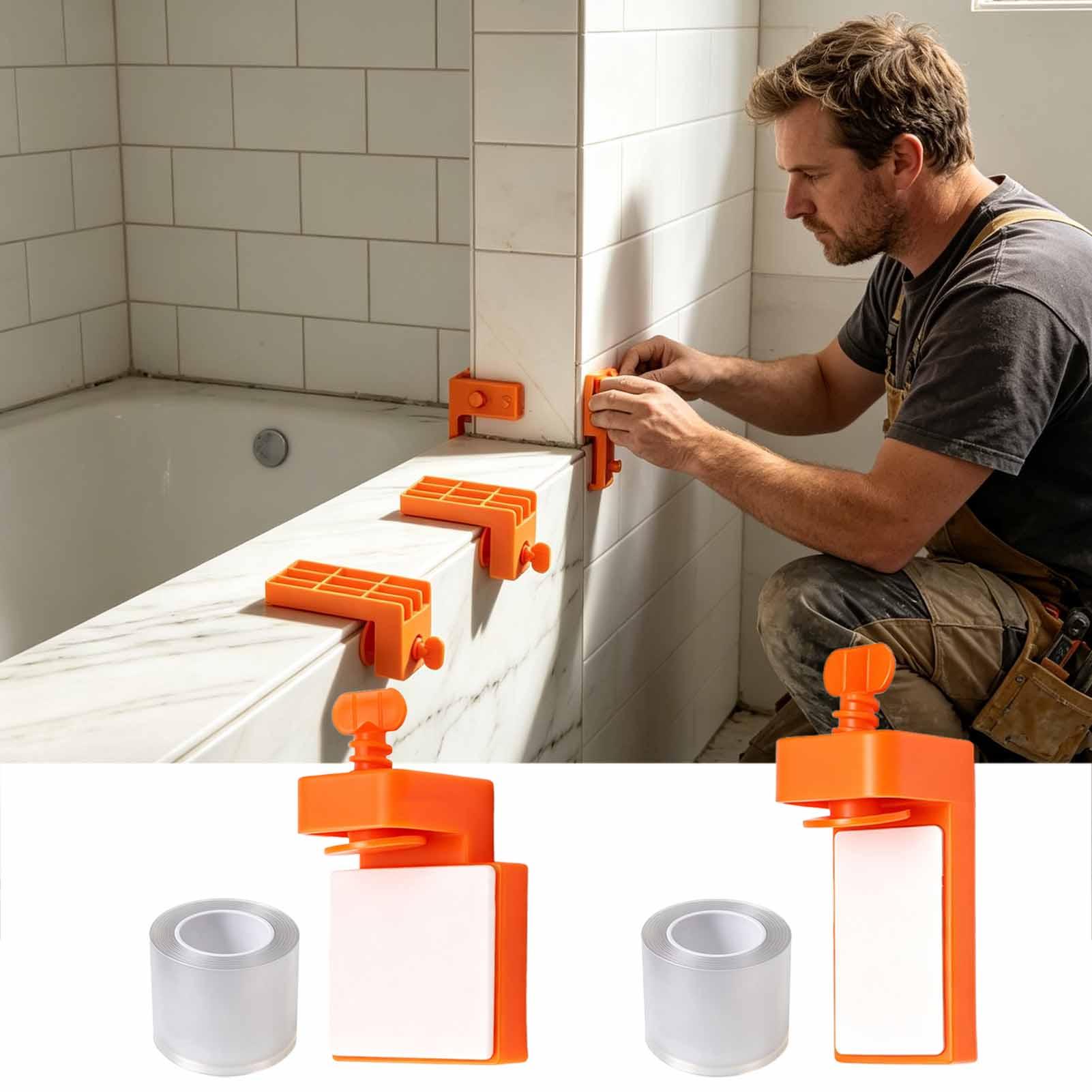 Köşe Kelepçeleri Ayarlanabilir - Angle Clamp 90 incelemesi ve fiyatı