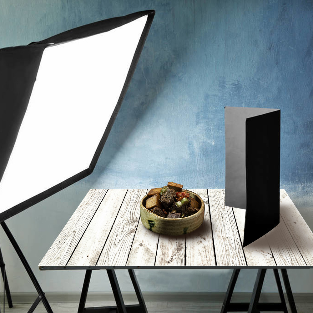 Motosiklet Garaj Fotoğrafçılığ - Workshop Tools Background incelemesi ve fiyatı
