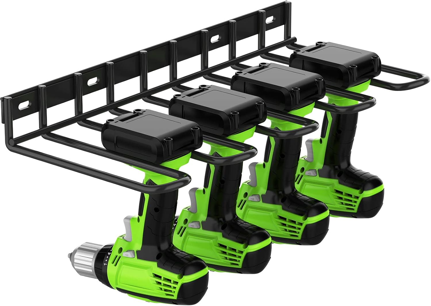 VKKM Elektrikli Alet Düzenleyi - Power Tools For Workshop incelemesi ve fiyatı