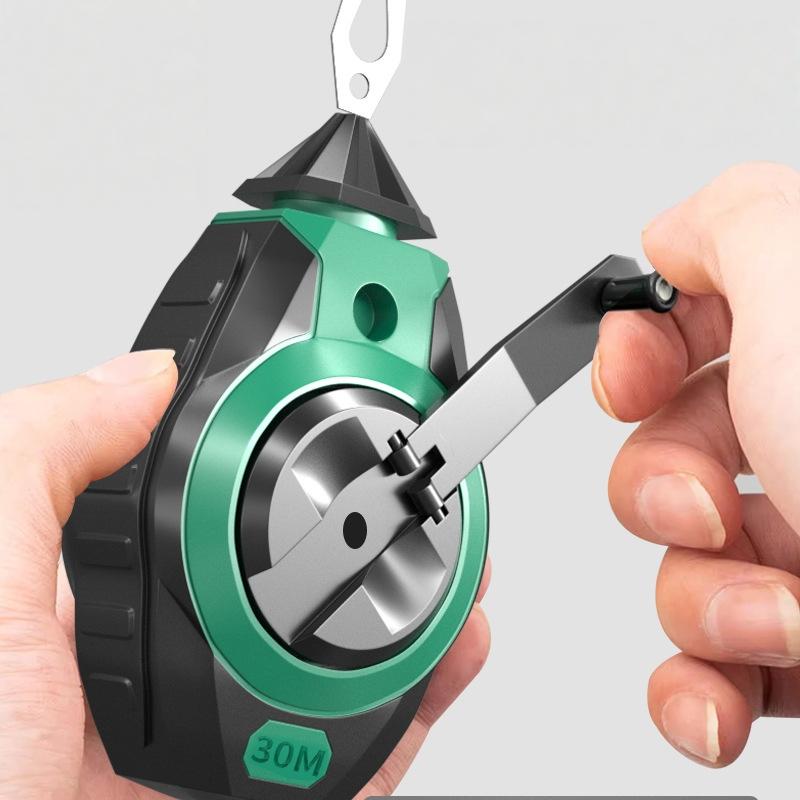 3 adet çizgi çizme aracı tebeş - Marking Tools In Workshop incelemesi ve fiyatı