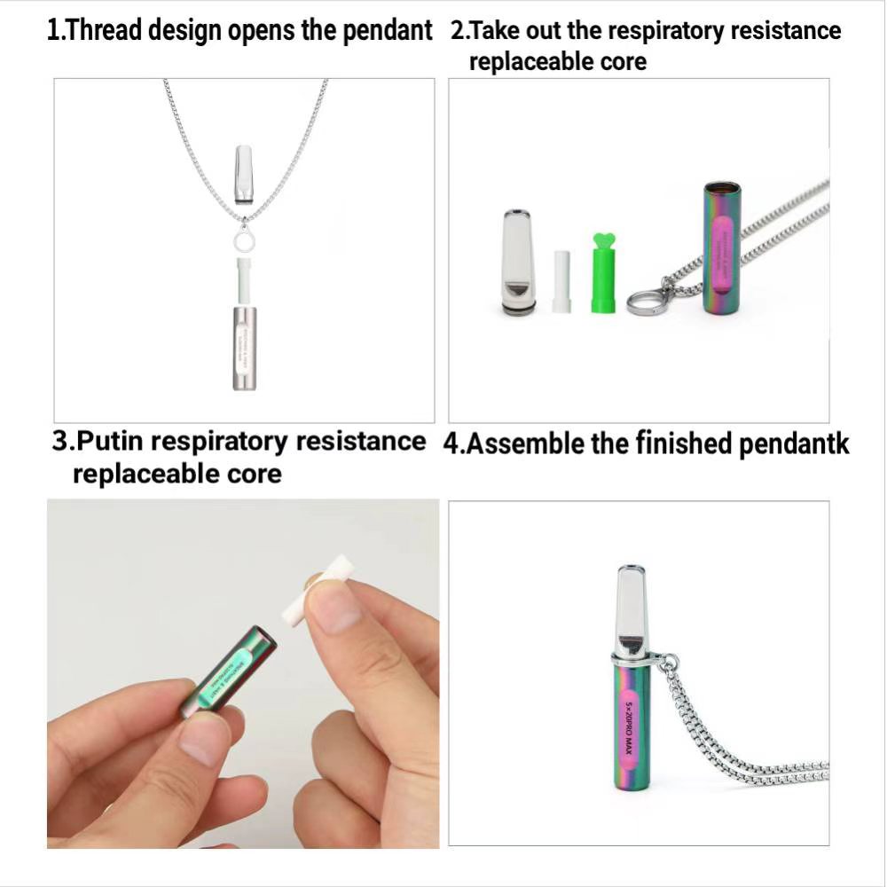 5X20PRO MAX Anksiyete Giderici - Tools Vape incelemesi ve fiyatı