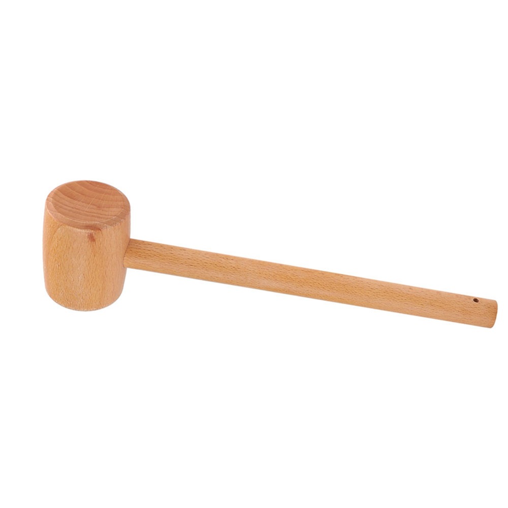 Masif Ahşap, Hasara Neden Olma - Mallet Wood Carving incelemesi ve fiyatı