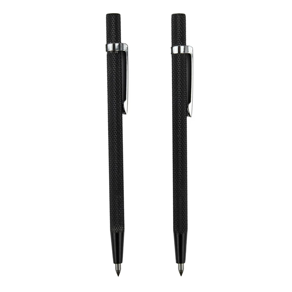 Seramik Fayanslar Aletler Atöl - Marking Tools In Workshop incelemesi ve fiyatı