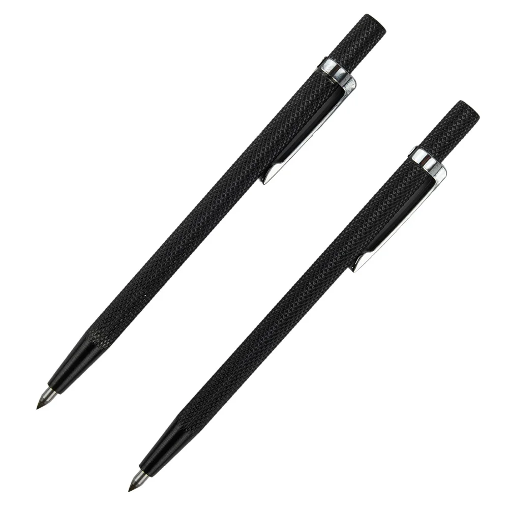 Seramik Fayanslar Aletler Atöl - Marking Tools In Workshop incelemesi ve fiyatı