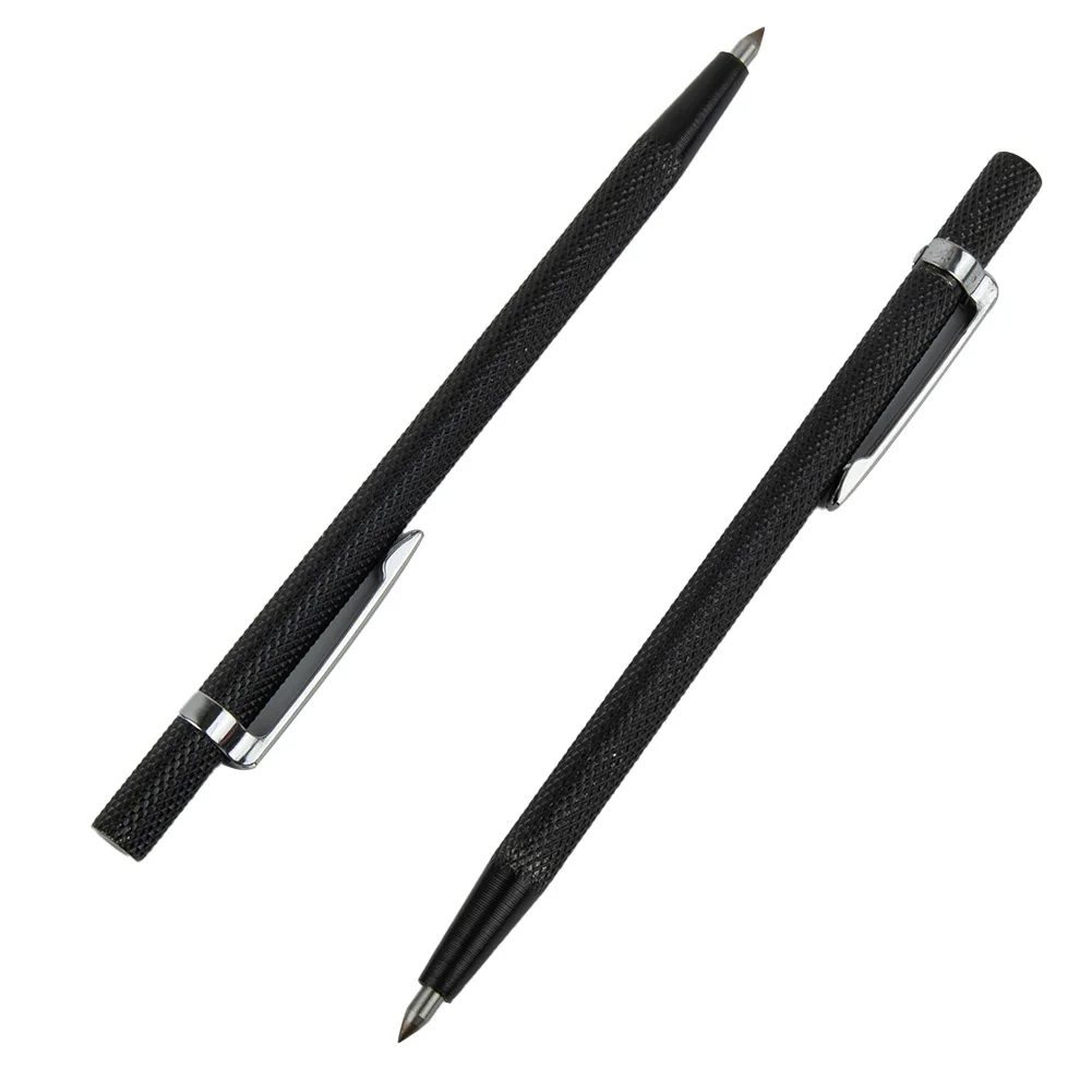 Seramik Fayanslar Aletler Atöl - Marking Tools In Workshop incelemesi ve fiyatı