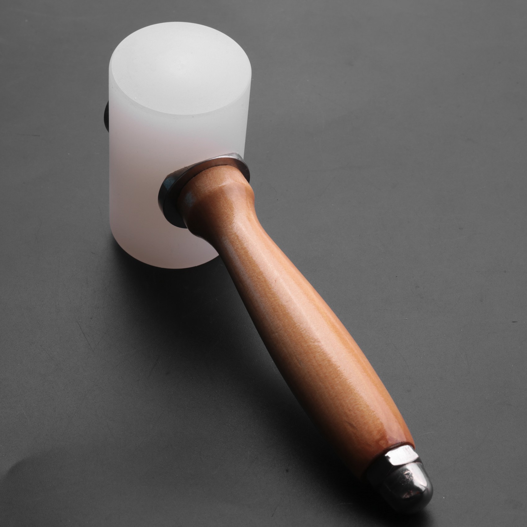 A98E-2 Adet Deri Oyma Çekici,  - Mallet Wood Carving incelemesi ve fiyatı