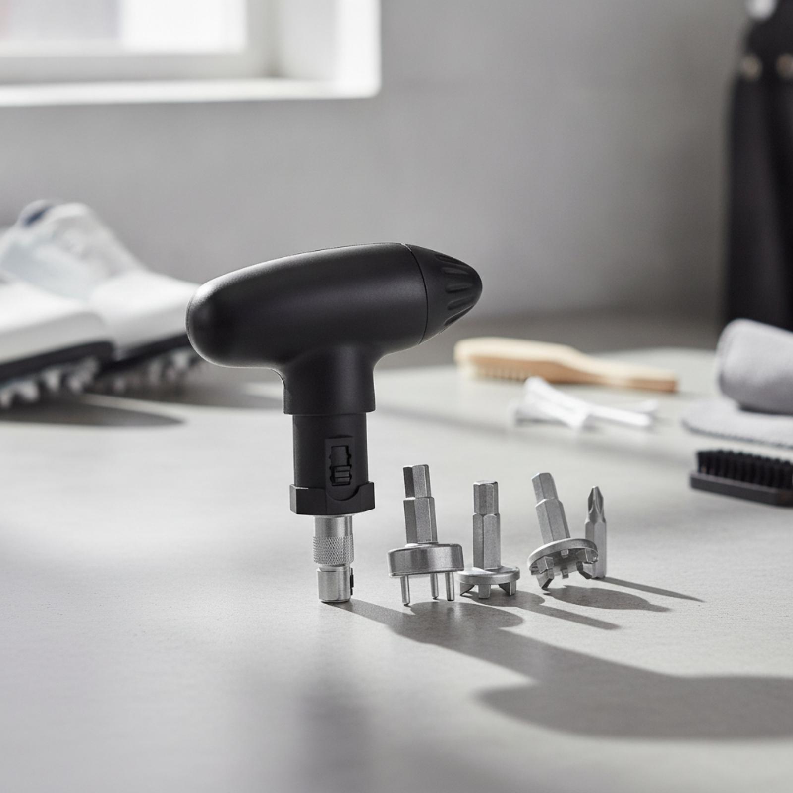 Golf Ayakkabısı Çivisi Sökme A - Tools Workshops incelemesi ve fiyatı