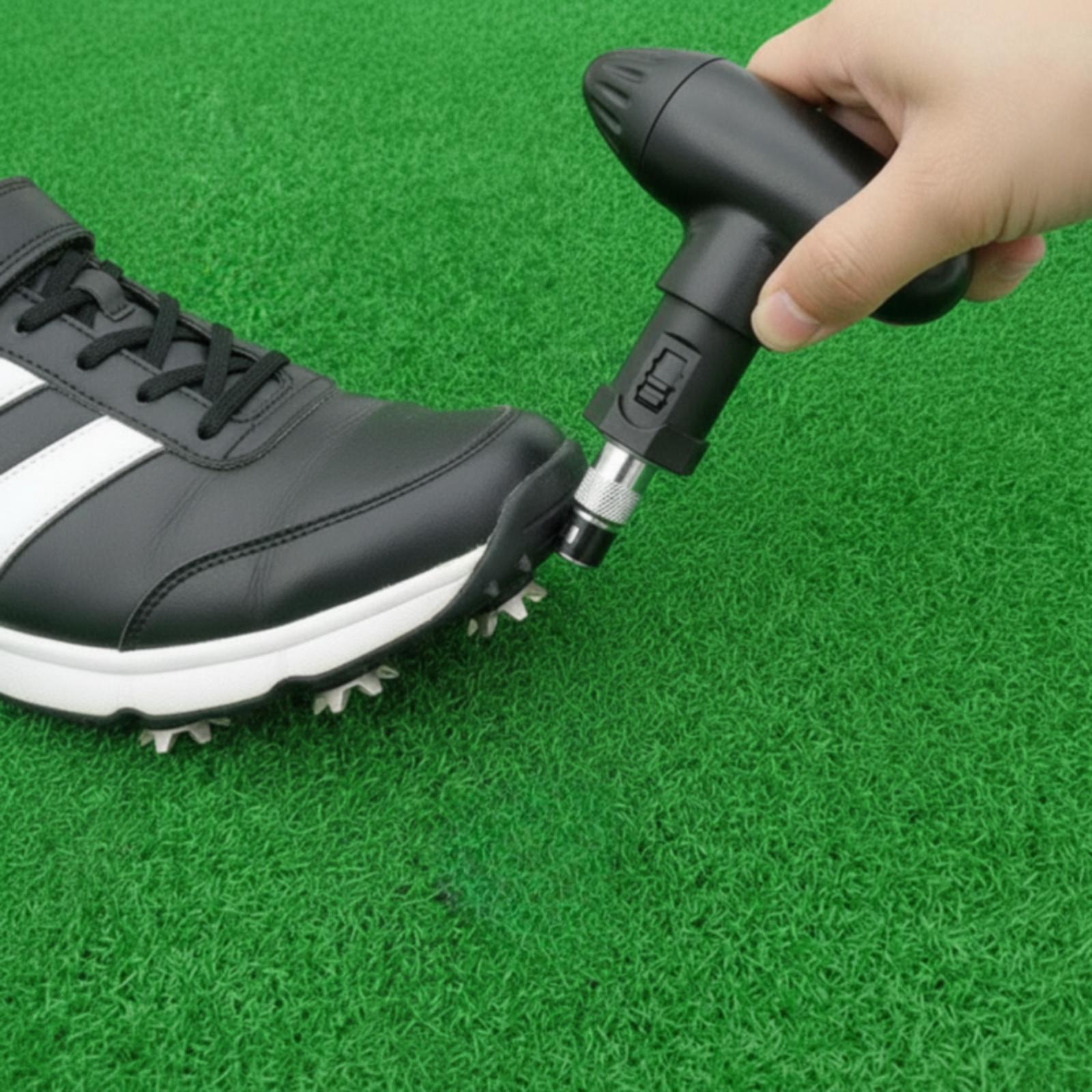 Golf Ayakkabısı Çivisi Sökme A - Tools Workshops incelemesi ve fiyatı
