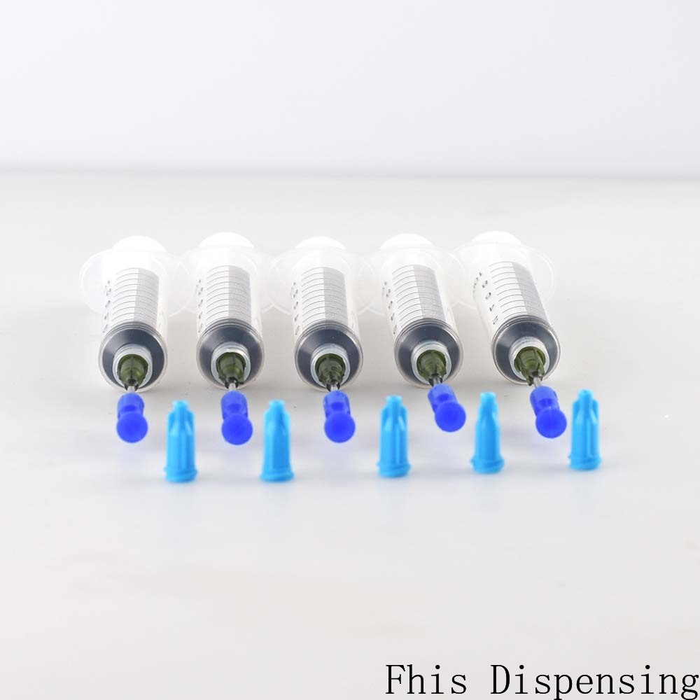 10 ml Künt Uçlu İğne ve İğne K - Tools Vape incelemesi ve fiyatı