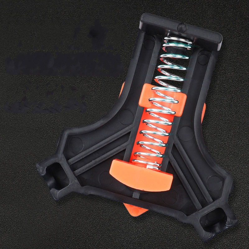 1 adet 4 adet Ayarlanabilir Kö - Angle Clamp 90 incelemesi ve fiyatı