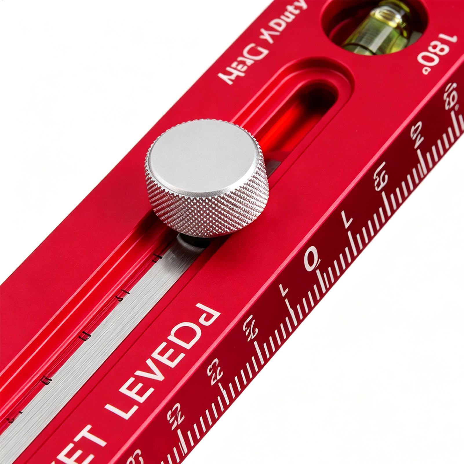 Manyetik ağaç işleme cetveli a - Marking Tools In Workshop incelemesi ve fiyatı