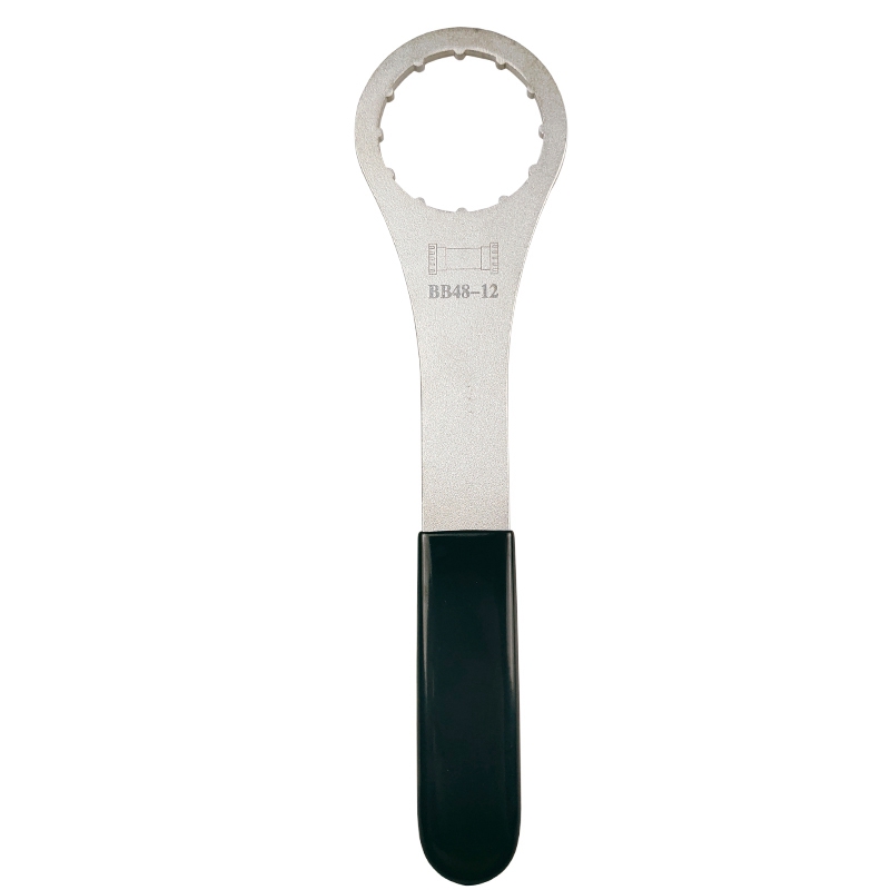 Bisiklet Alt Braket Anahtarı A - Tools Workshops incelemesi ve fiyatı