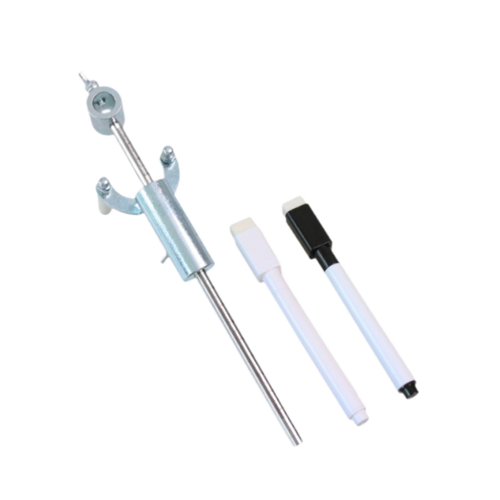 Dayanıklı Çelik Tekerlekli Kaş - Marking Tools In Workshop incelemesi ve fiyatı