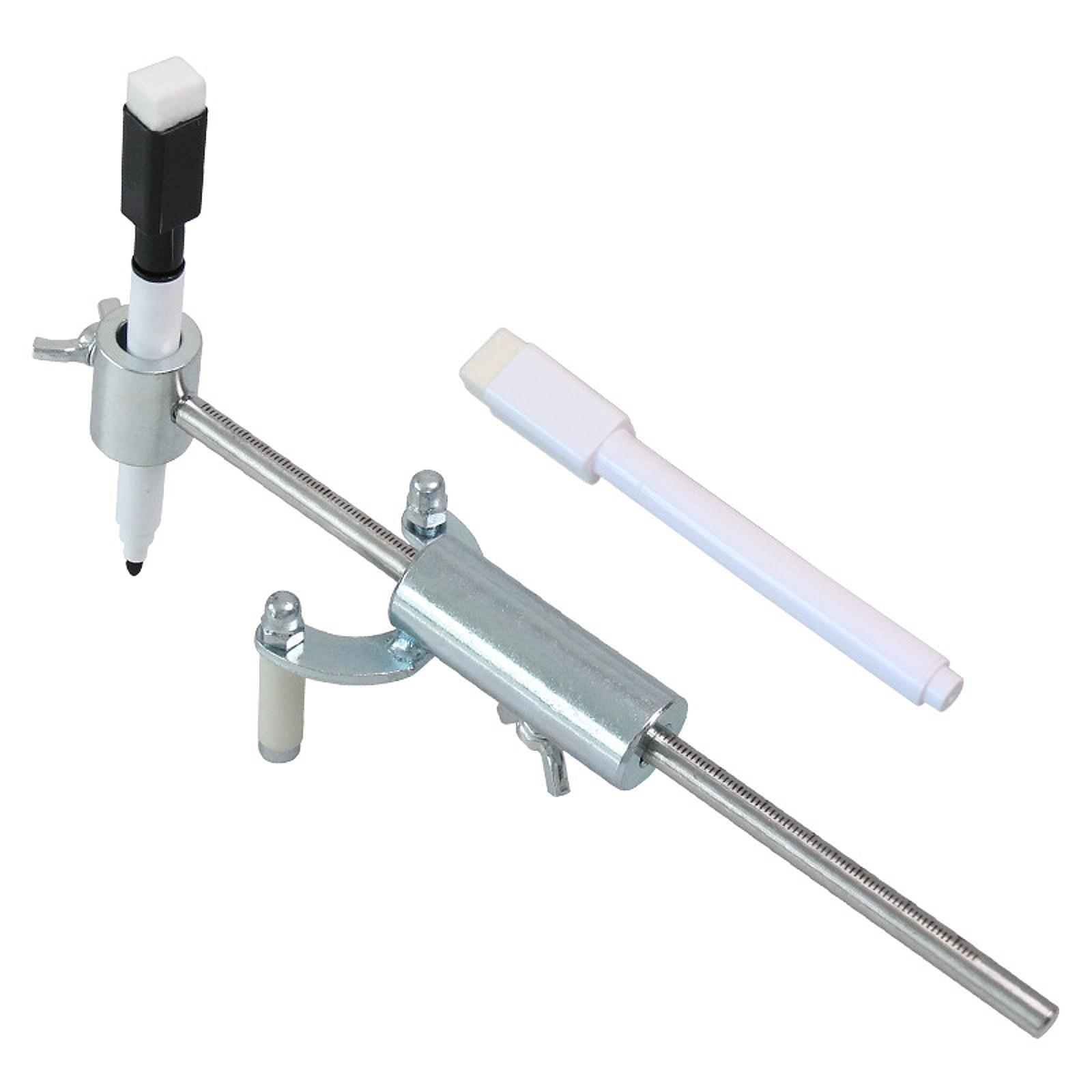 Dayanıklı Çelik Tekerlekli Kaş - Marking Tools In Workshop incelemesi ve fiyatı