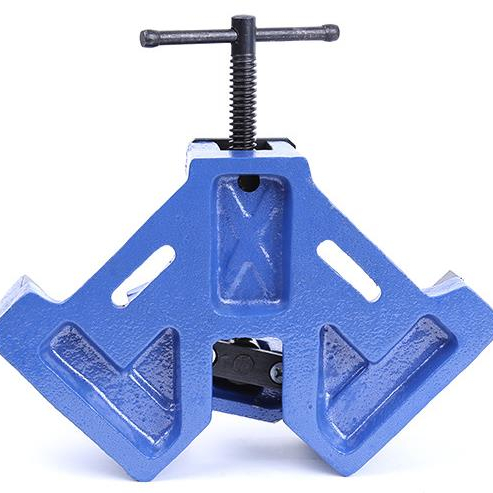4,5 inç Ağır Hizmet Tipi 90 De - Angle Clamp 90 incelemesi ve fiyatı