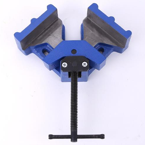 4,5 inç Ağır Hizmet Tipi 90 De - Angle Clamp 90 incelemesi ve fiyatı