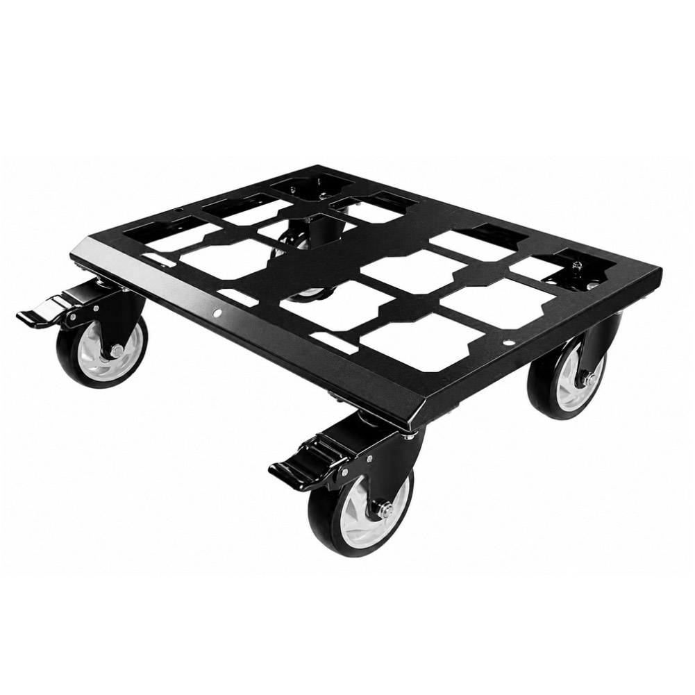 Ağır Hizmet Tipi Alet Kutusu T - Workshop Tools Trolley incelemesi ve fiyatı
