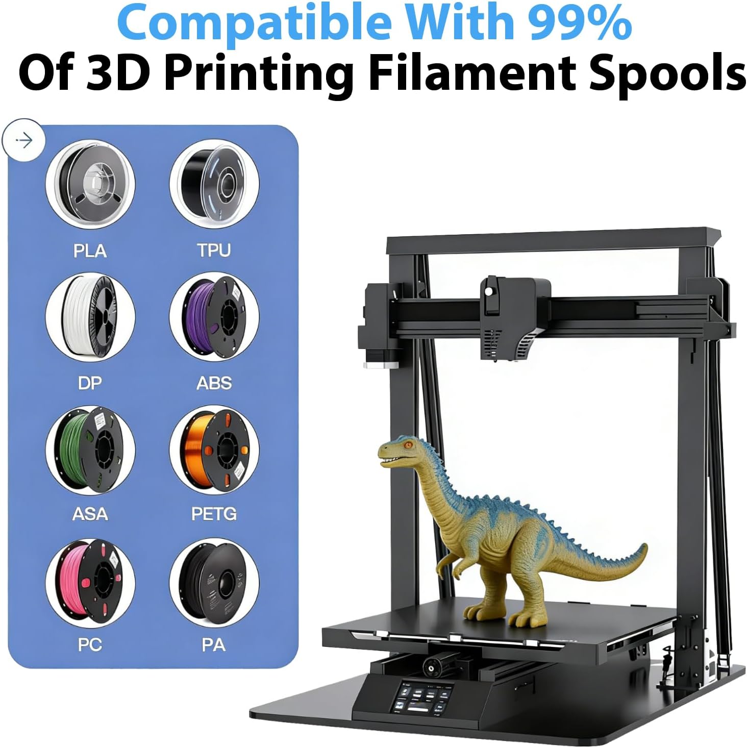 Vakum Pompalı Yükseltilmiş 3D  - Tools Vape incelemesi ve fiyatı
