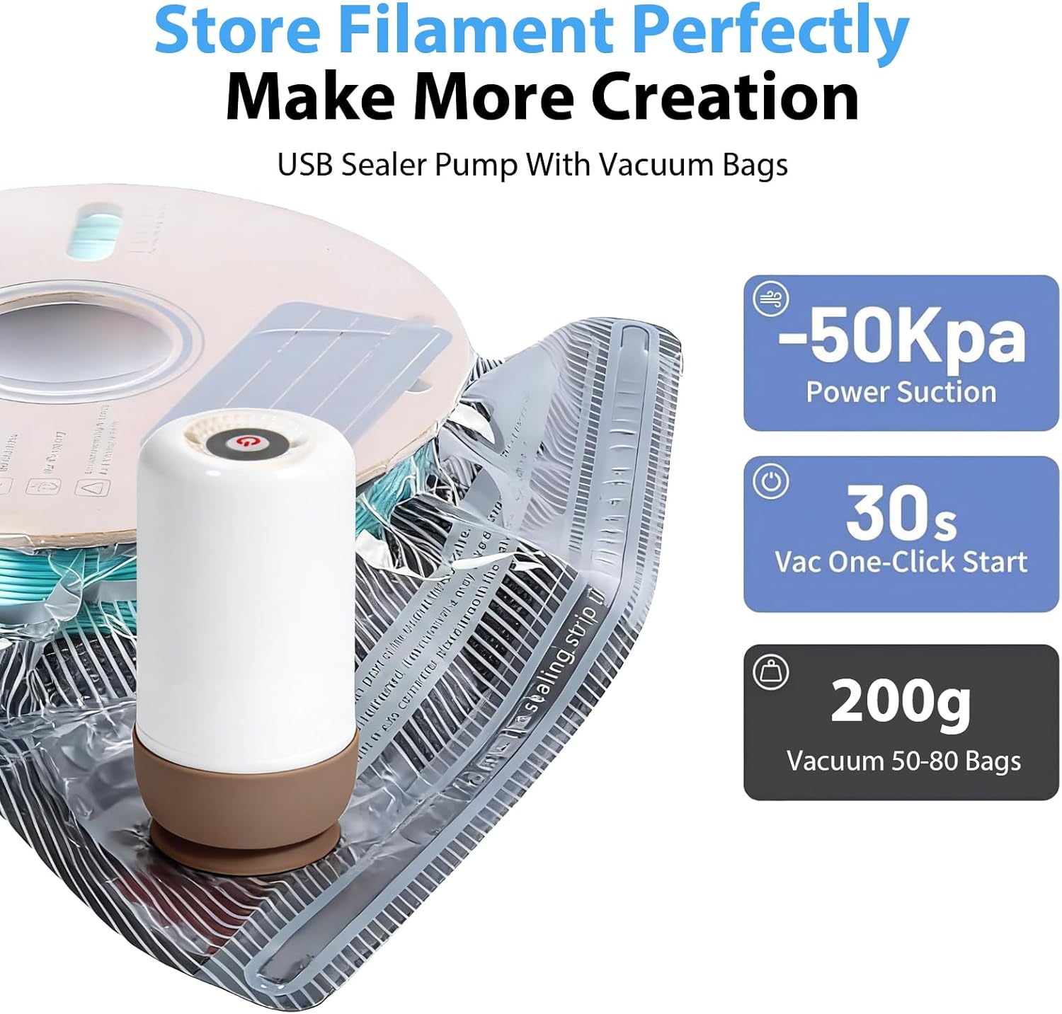 Vakum Pompalı Yükseltilmiş 3D  - Tools Vape incelemesi ve fiyatı