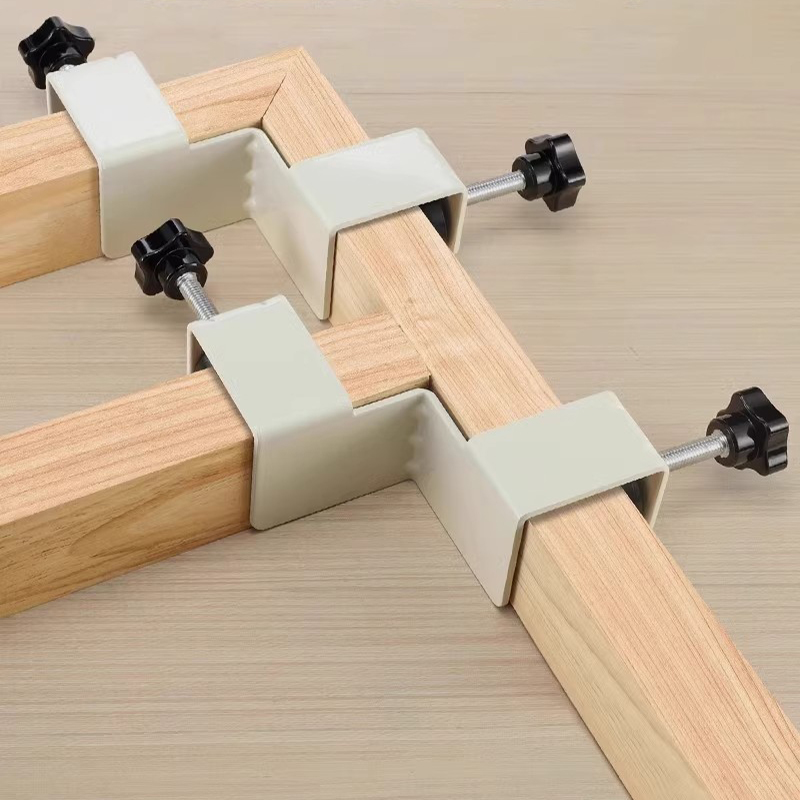 1/2 adet 90 Derece Konumlandır - Angle Clamp 90 incelemesi ve fiyatı