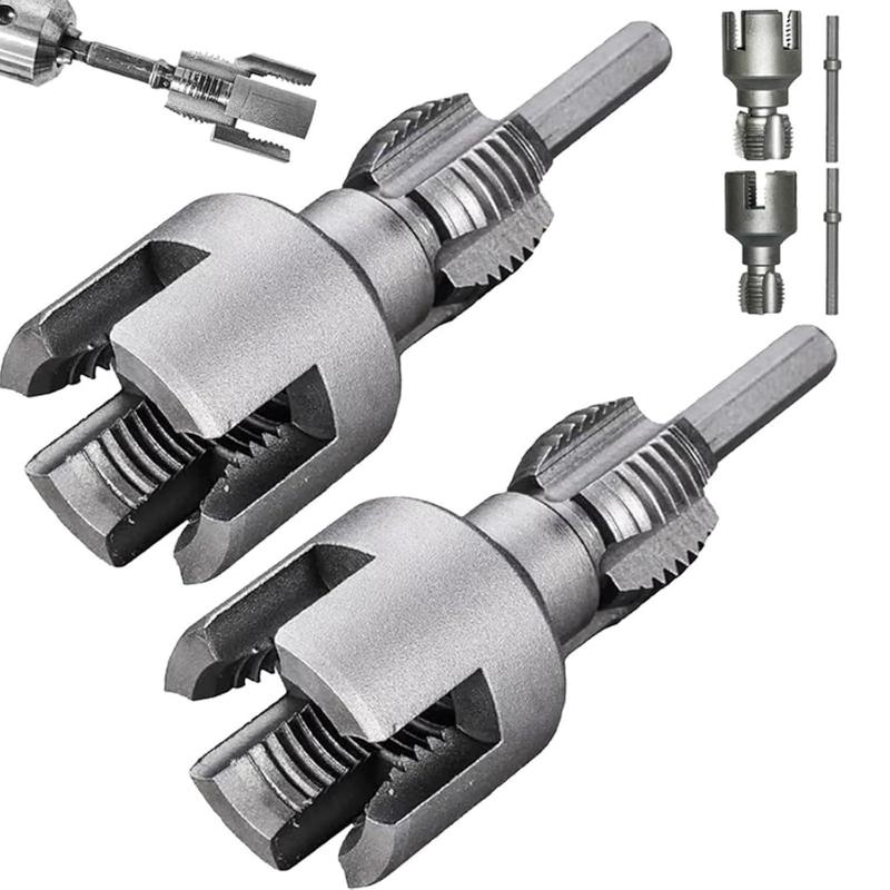 PPR/PVC 20MM 25MM Su Borusu Di - Power Tools For Workshop incelemesi ve fiyatı