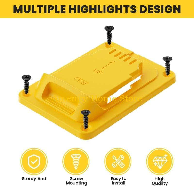 F26C 5PCS Plastik Asılı Taban  - Design Tools Workshop incelemesi ve fiyatı