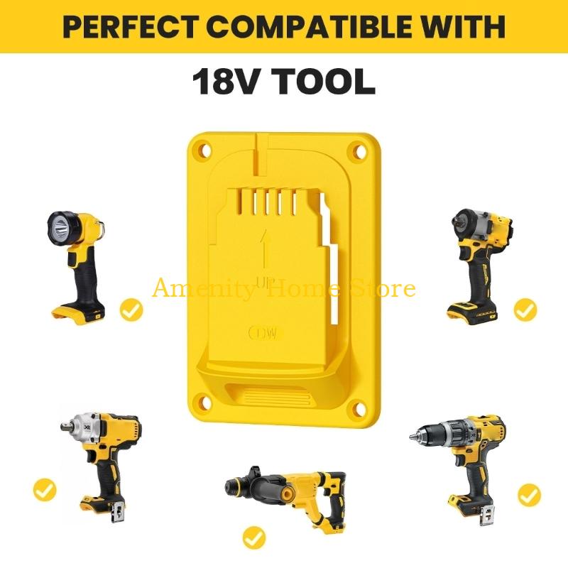 F26C 5PCS Plastik Asılı Taban  - Design Tools Workshop incelemesi ve fiyatı