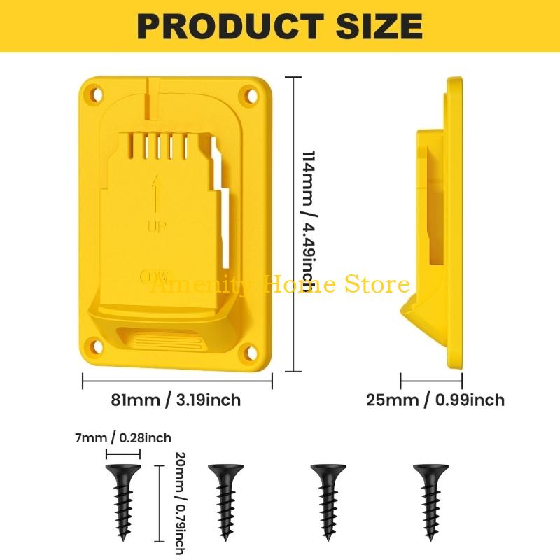 F26C 5PCS Plastik Asılı Taban  - Design Tools Workshop incelemesi ve fiyatı