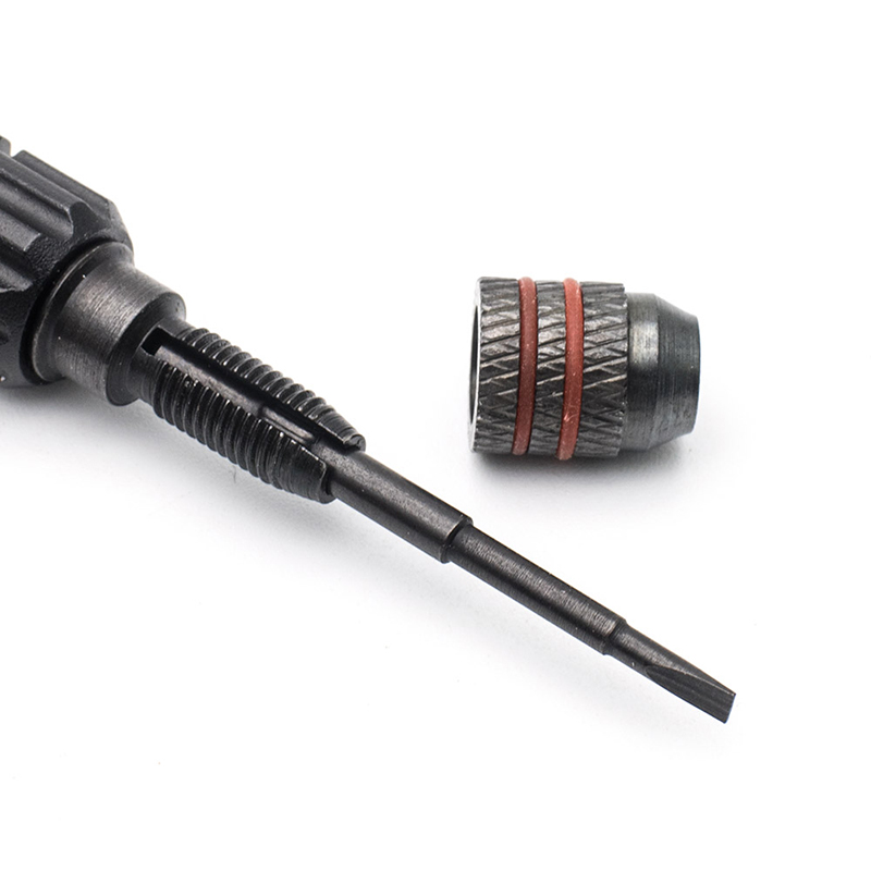 Tornavida seti Elektronik Siga - Tools Vape incelemesi ve fiyatı