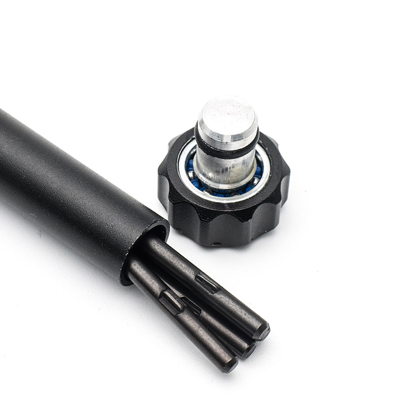 Tornavida seti Elektronik Siga - Tools Vape incelemesi ve fiyatı