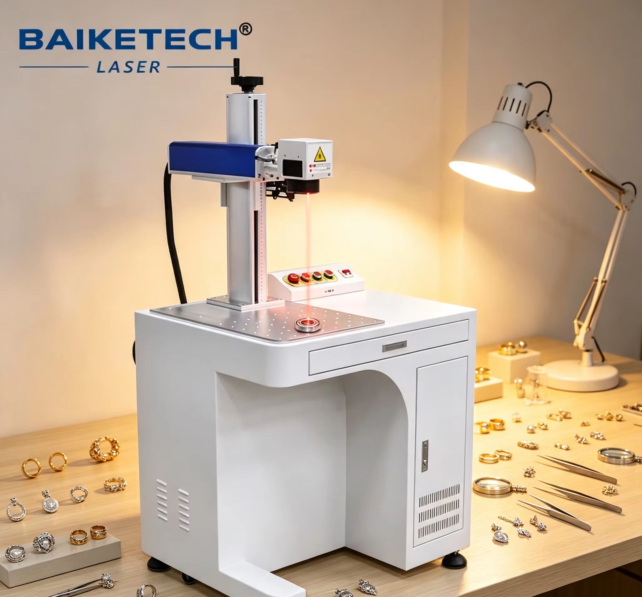 Fabrika Tedarikli Kompakt Fibe - Marking Tools In Workshop incelemesi ve fiyatı