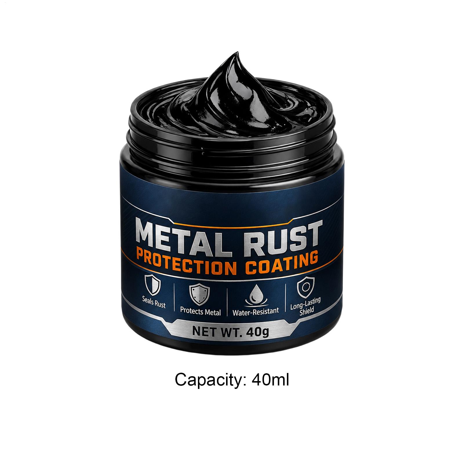 40 ml Metal Pas Sökücü Macun,  - Tools Workshops incelemesi ve fiyatı