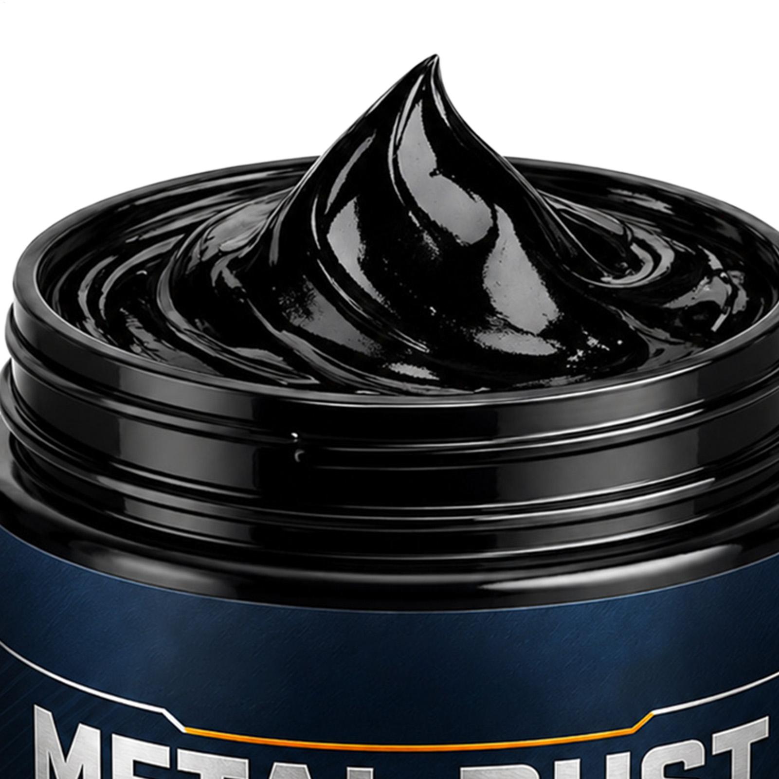 40 ml Metal Pas Sökücü Macun,  - Tools Workshops incelemesi ve fiyatı