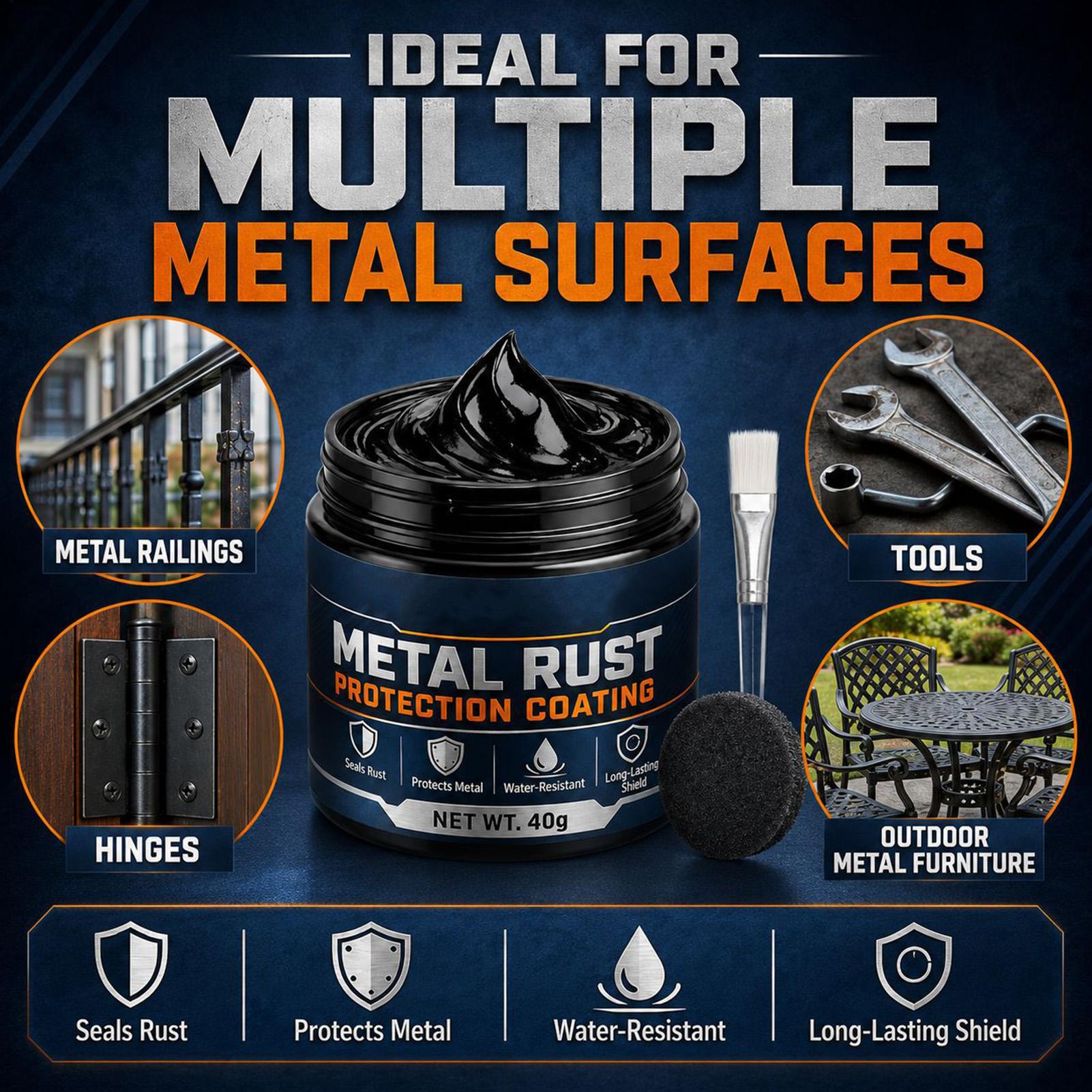 40 ml Metal Pas Sökücü Macun,  - Tools Workshops incelemesi ve fiyatı