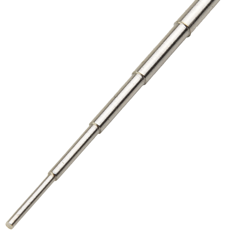 1 adet 1.5/2/2.5/3/3.5mm pasla - Tools Vape incelemesi ve fiyatı