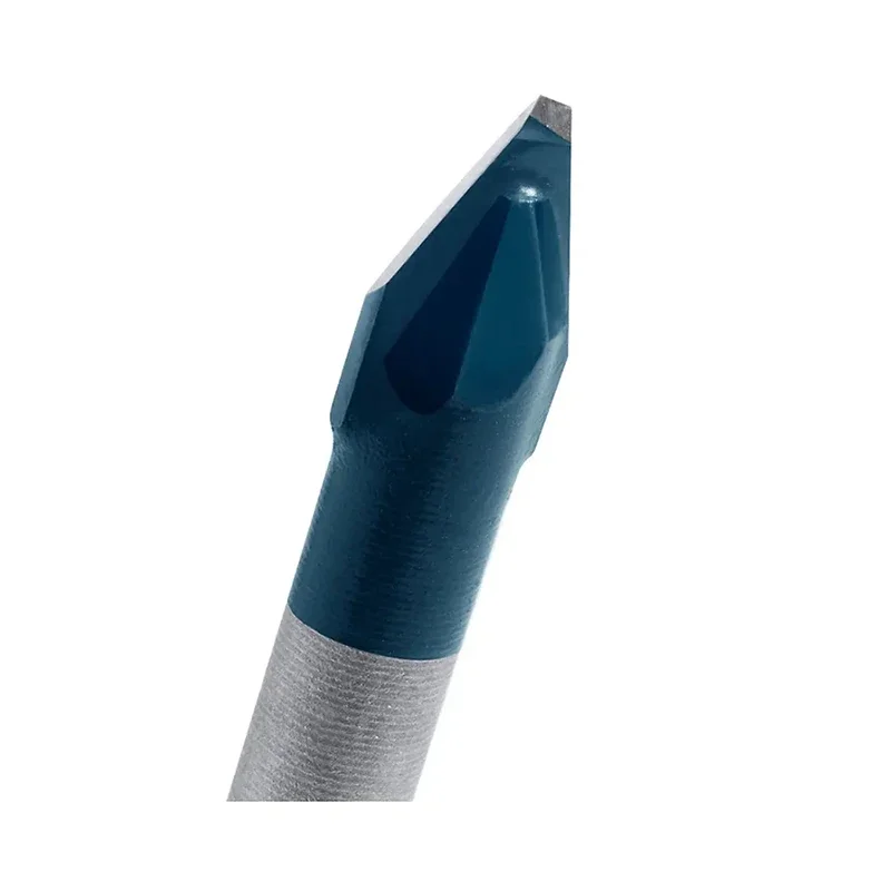 BOSCH Hex-9 Sert Seramik Matka - Power Tools For Workshop incelemesi ve fiyatı