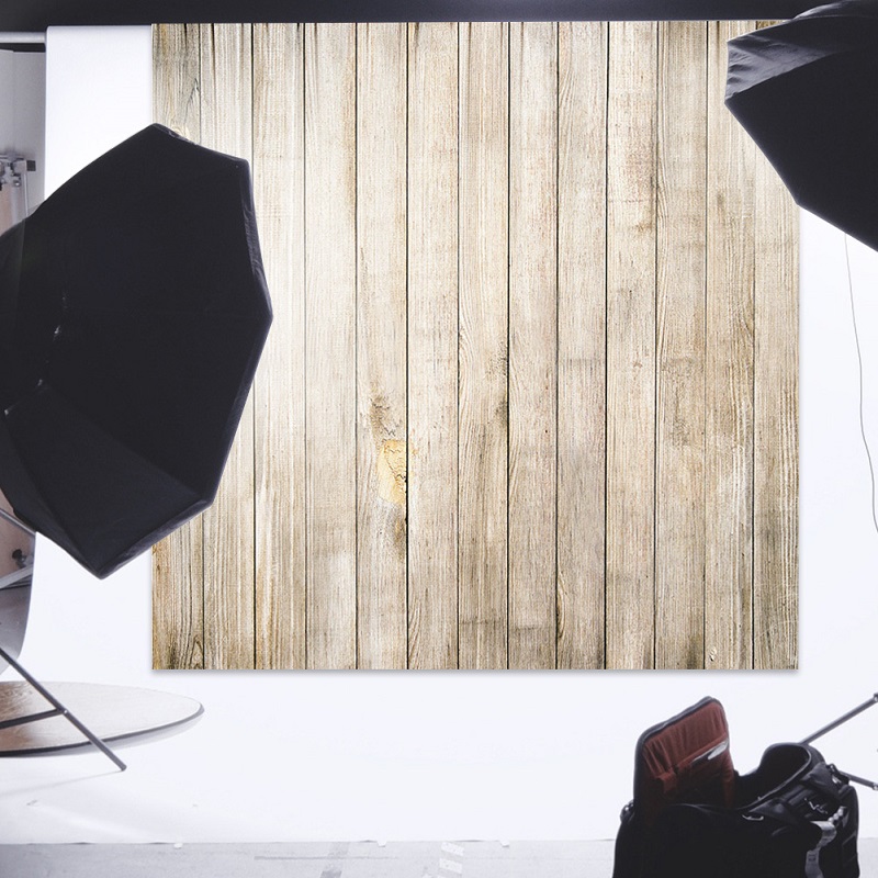 Rustik Eski Aletler Fotoğraf A - Workshop Tools Background incelemesi ve fiyatı