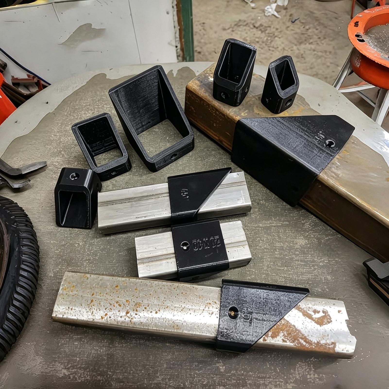 Boru İşaretleme Aleti Çelik Bo - Marking Tools In Workshop incelemesi ve fiyatı