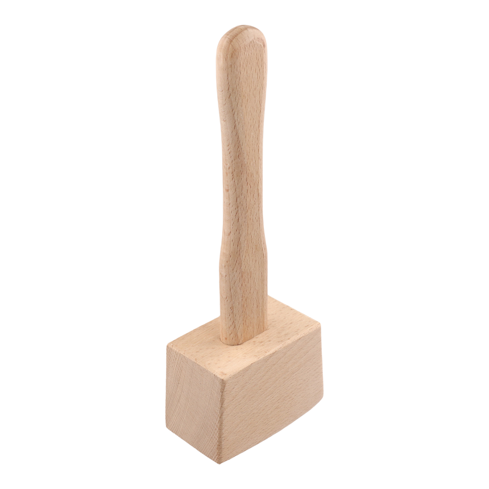 28.5*14mm Ahşap İşleme Çekiç M - Mallet Wood Carving incelemesi ve fiyatı