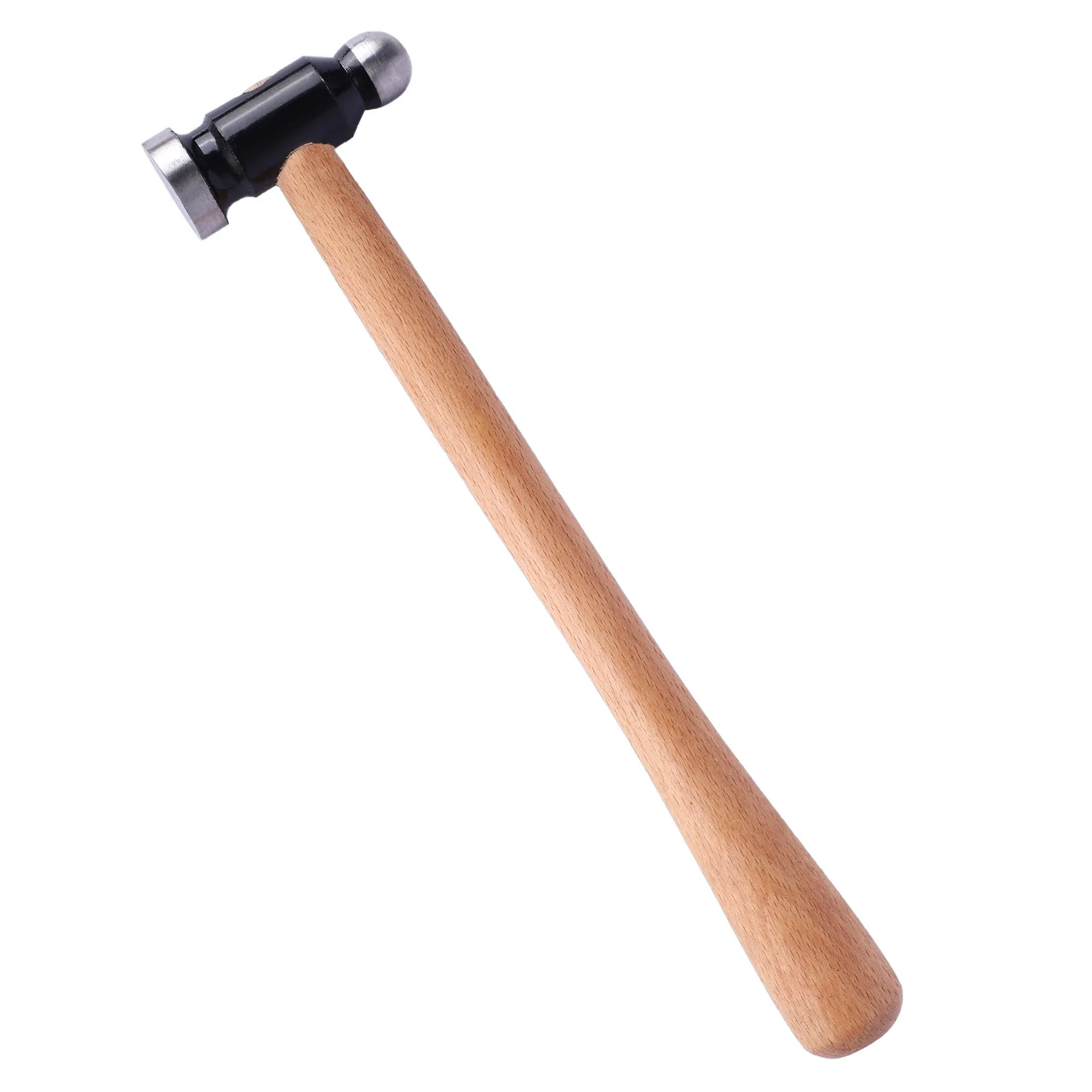 Yuvarlak Kafa Takı Yapımı Taki - Mallet Wood Carving incelemesi ve fiyatı