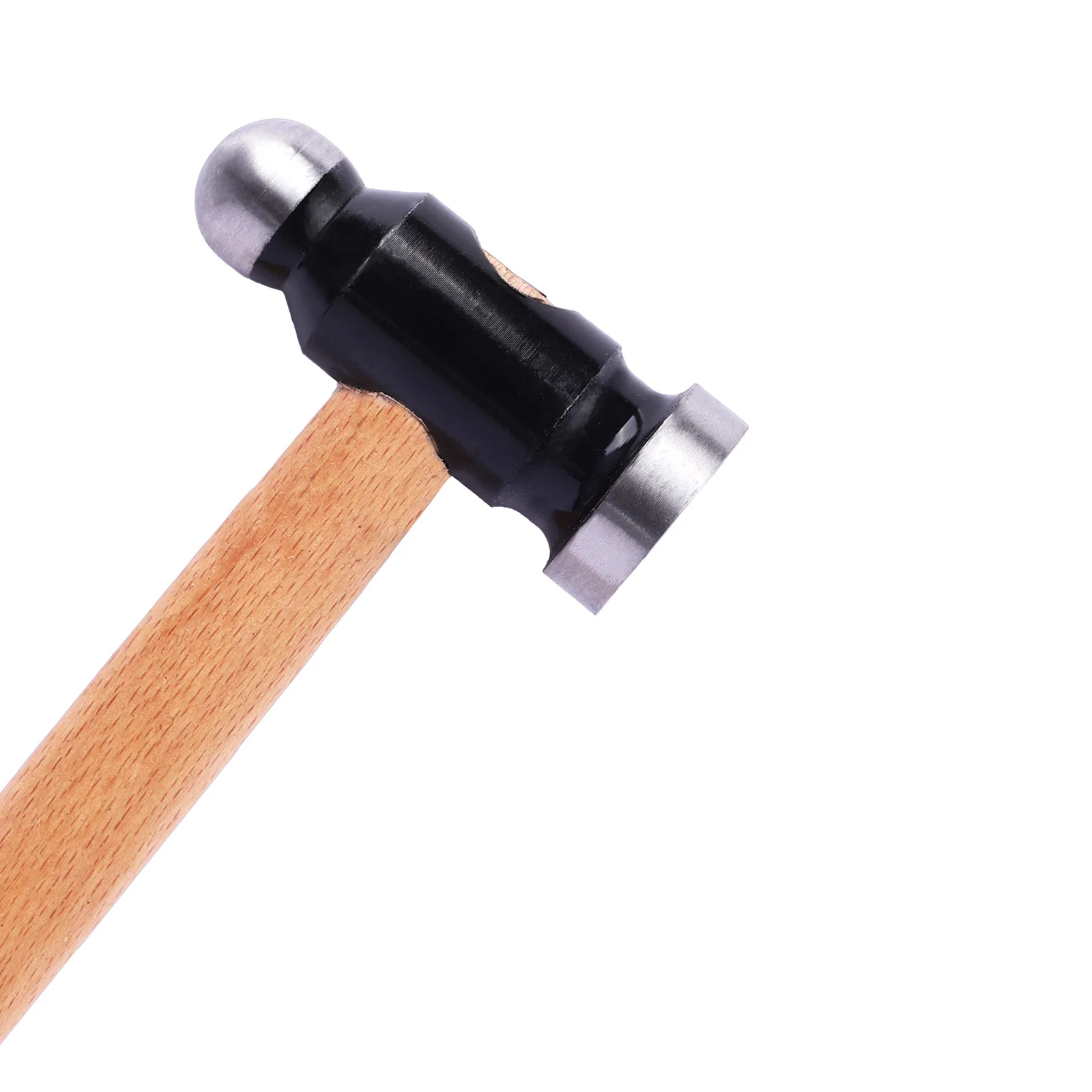 Yuvarlak Kafa Takı Yapımı Taki - Mallet Wood Carving incelemesi ve fiyatı