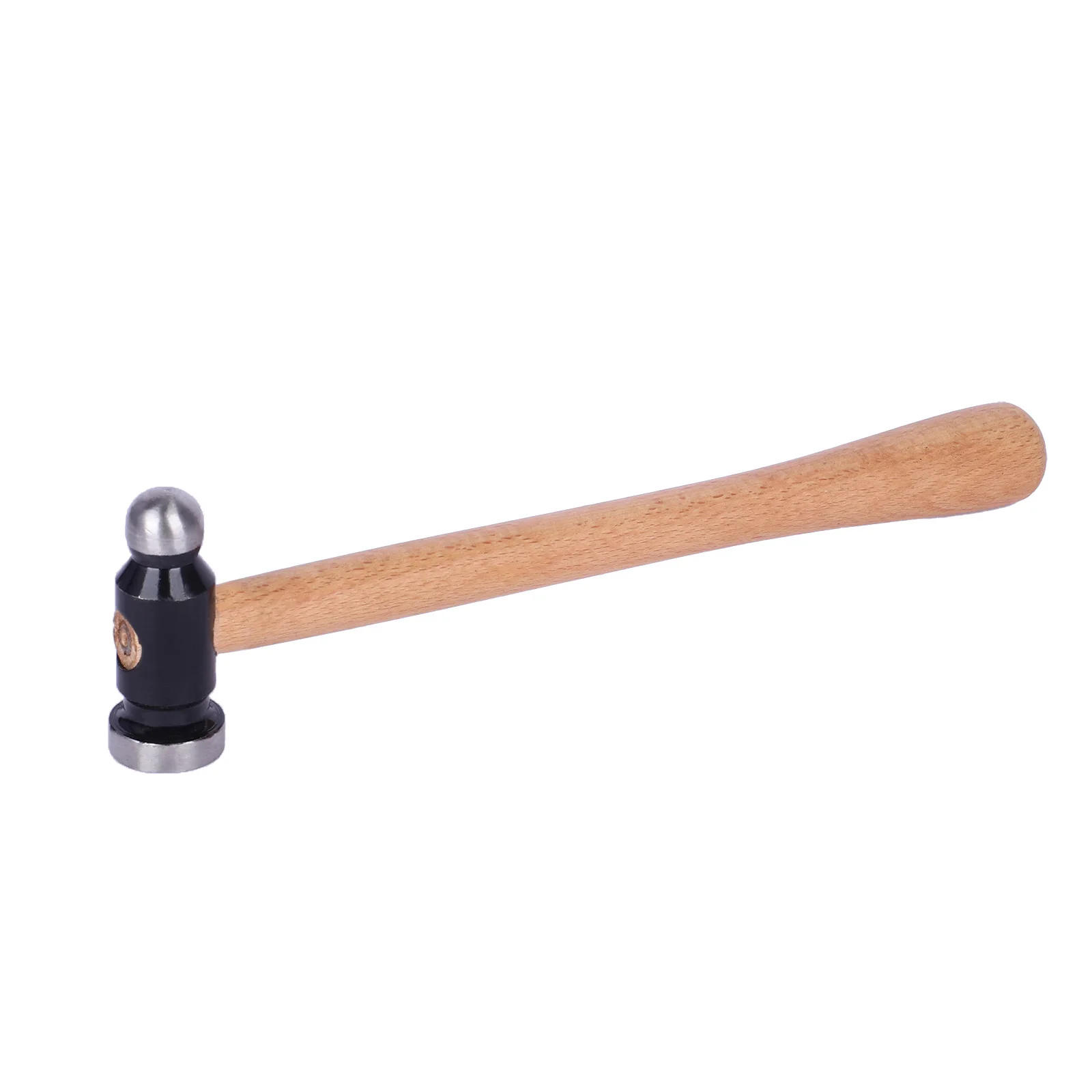 Yuvarlak Kafa Takı Yapımı Taki - Mallet Wood Carving incelemesi ve fiyatı