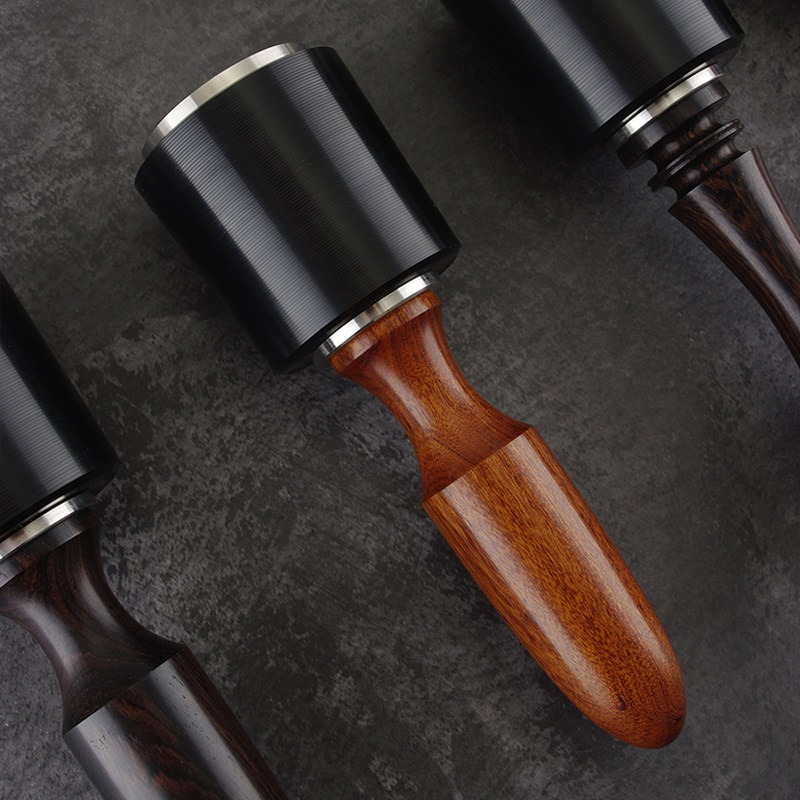 PA66 Naylon Tokmak Ahşap Saplı - Mallet Wood Carving incelemesi ve fiyatı