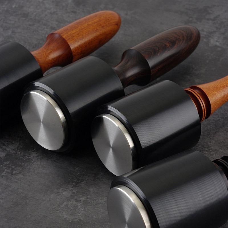 PA66 Naylon Tokmak Ahşap Saplı - Mallet Wood Carving incelemesi ve fiyatı