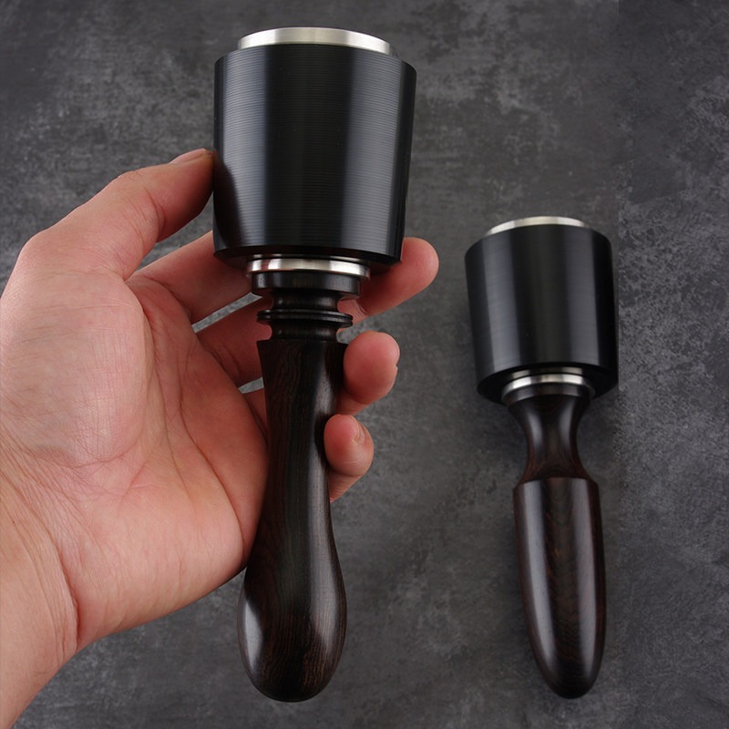 PA66 Naylon Tokmak Ahşap Saplı - Mallet Wood Carving incelemesi ve fiyatı
